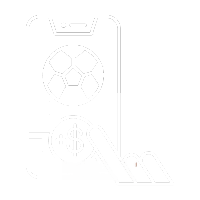 255bet com Apostas Esportivas