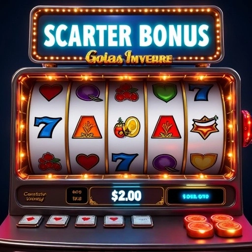 Jogos Exclusivos App 255bet - Slots e Recursos Únicos