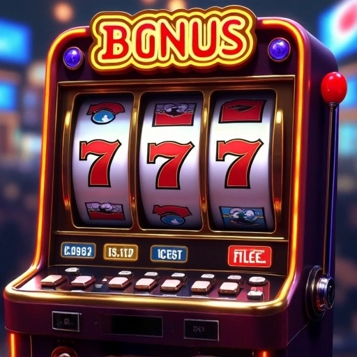Aviator 255bet - O Crash Game Mais Popular do Mundo