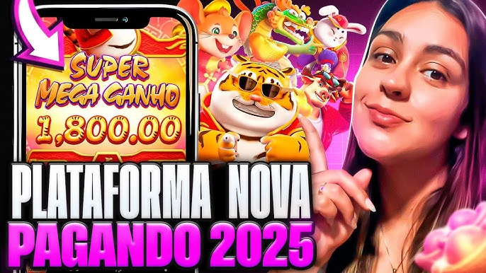Sistema VIP 255bet - Recompensas e Benefícios Exclusivos