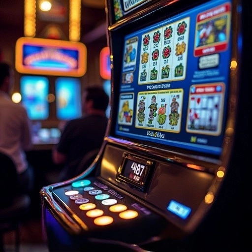 Free Spins Fortune Tiger 255bet - Multiplicadores até 2500x