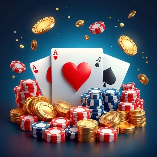Fortune Games 255bet - Fortune Tiger, Rabbit e Dragon