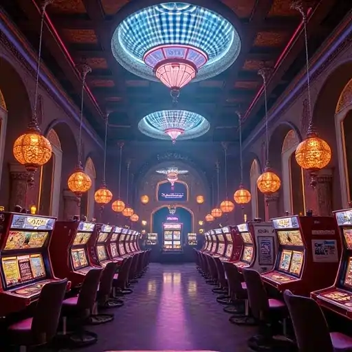 Cassino Ao Vivo 255bet - Dealers Brasileiros 24/7