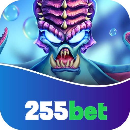 Cassino Online 255bet - A Melhor Experiência de Jogos do Brasil