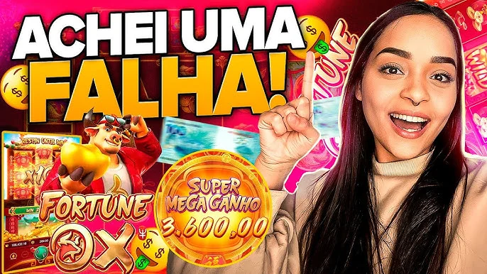 Respins Dourados Fortune Ox 255bet - Sistema Único de Respins