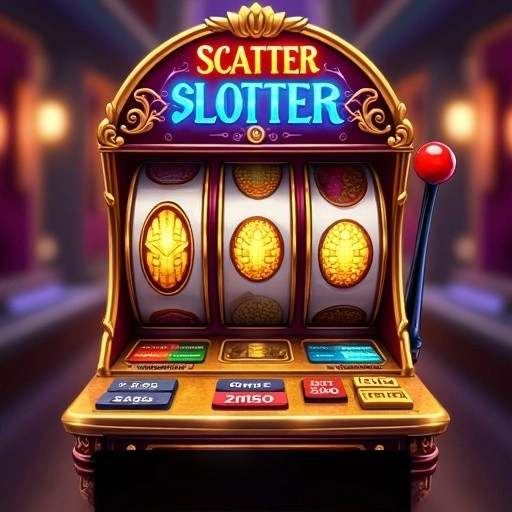Mega Jackpots Fortune Ox 255bet - RTP 96.9% e Jackpots Progressivos