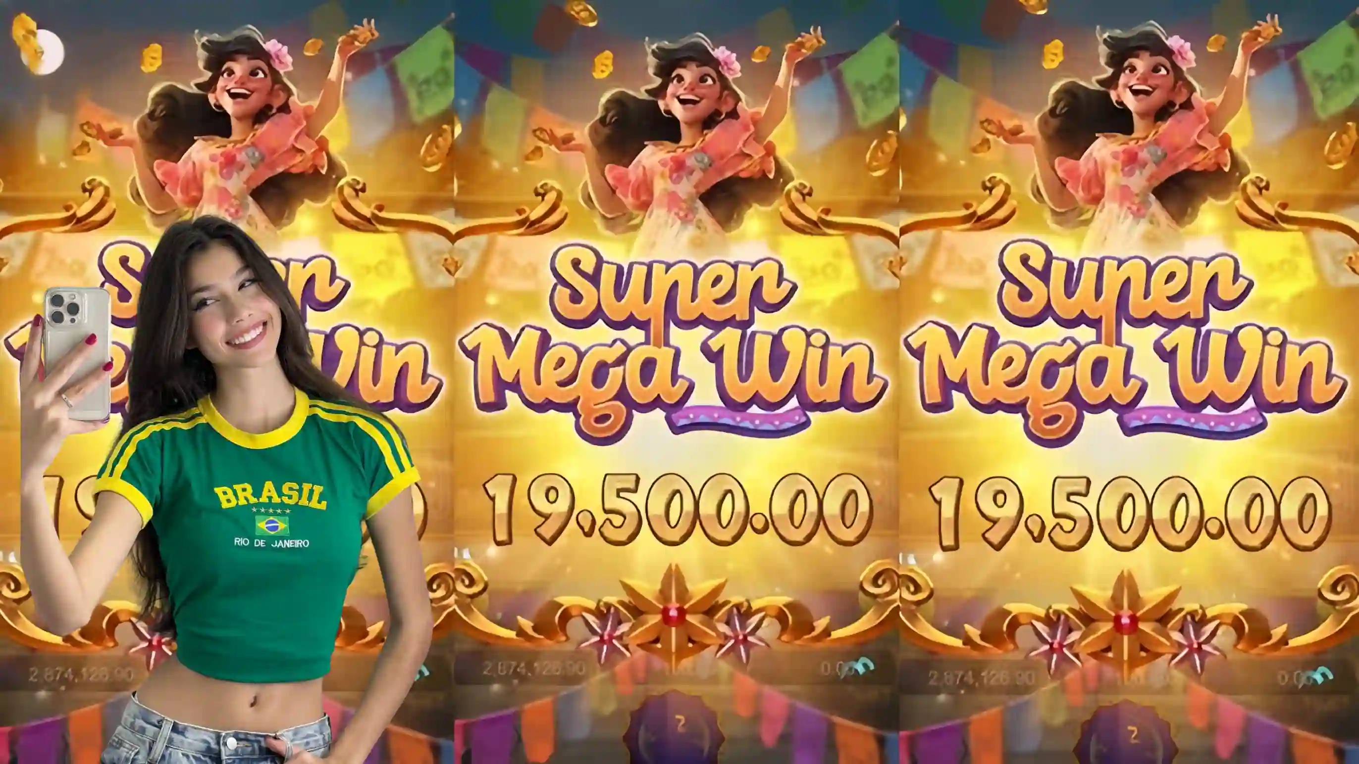 Segurança e Confiança 255bet - Licenças e Certificações