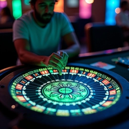 Jackpots Progressivos 255bet - Prêmios Milionários