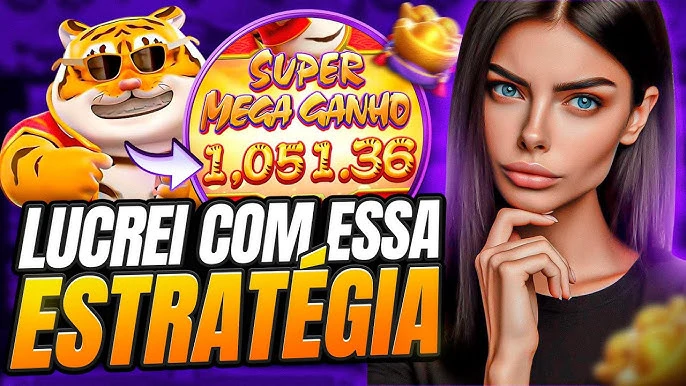 Experiência de Jogos 255bet - 500+ Jogos Premium