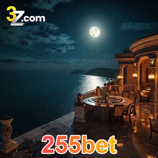 255bet com