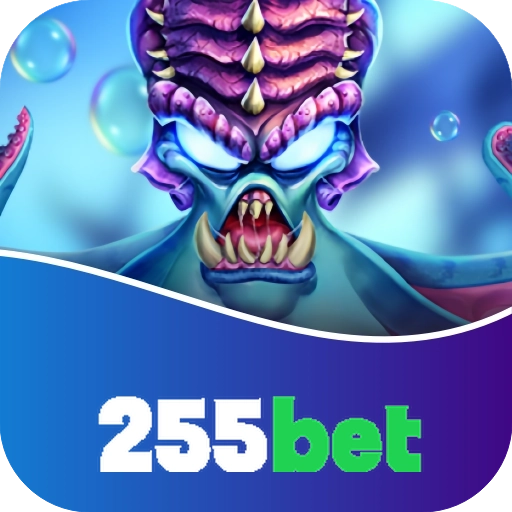 255bet com LOGO