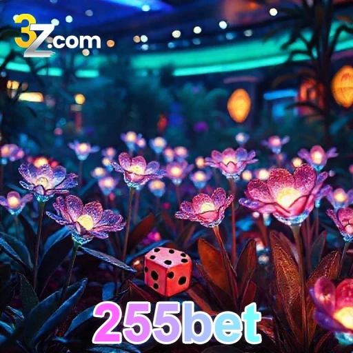255bet com